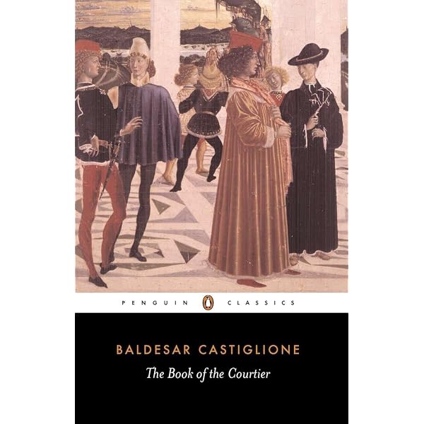 The Reign of Henry VIII : Personalities and Politics: David